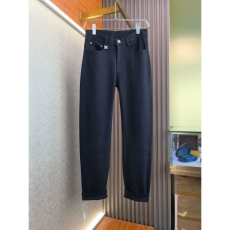 Burberry Jeans